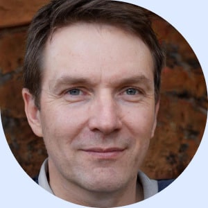 Vigortrix customer testimonial